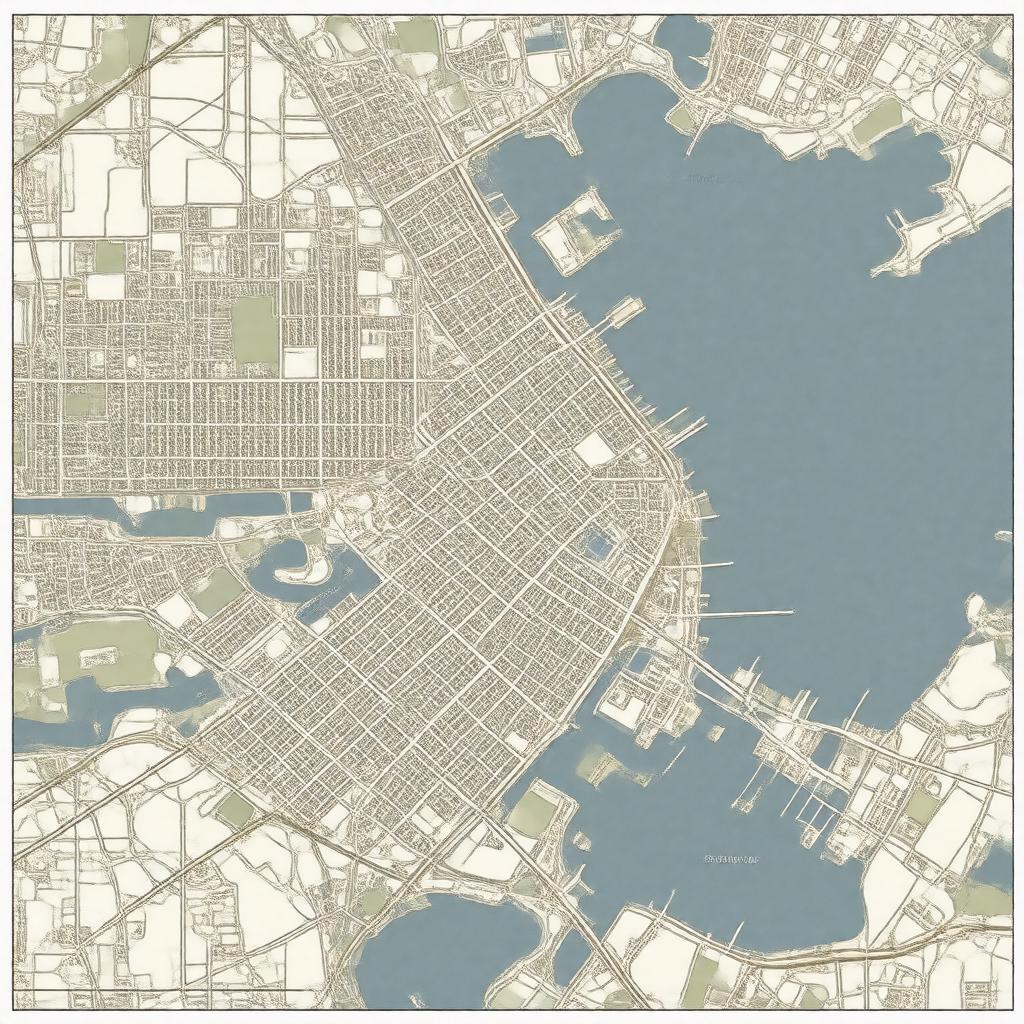 District 2 (Boston City Council)
